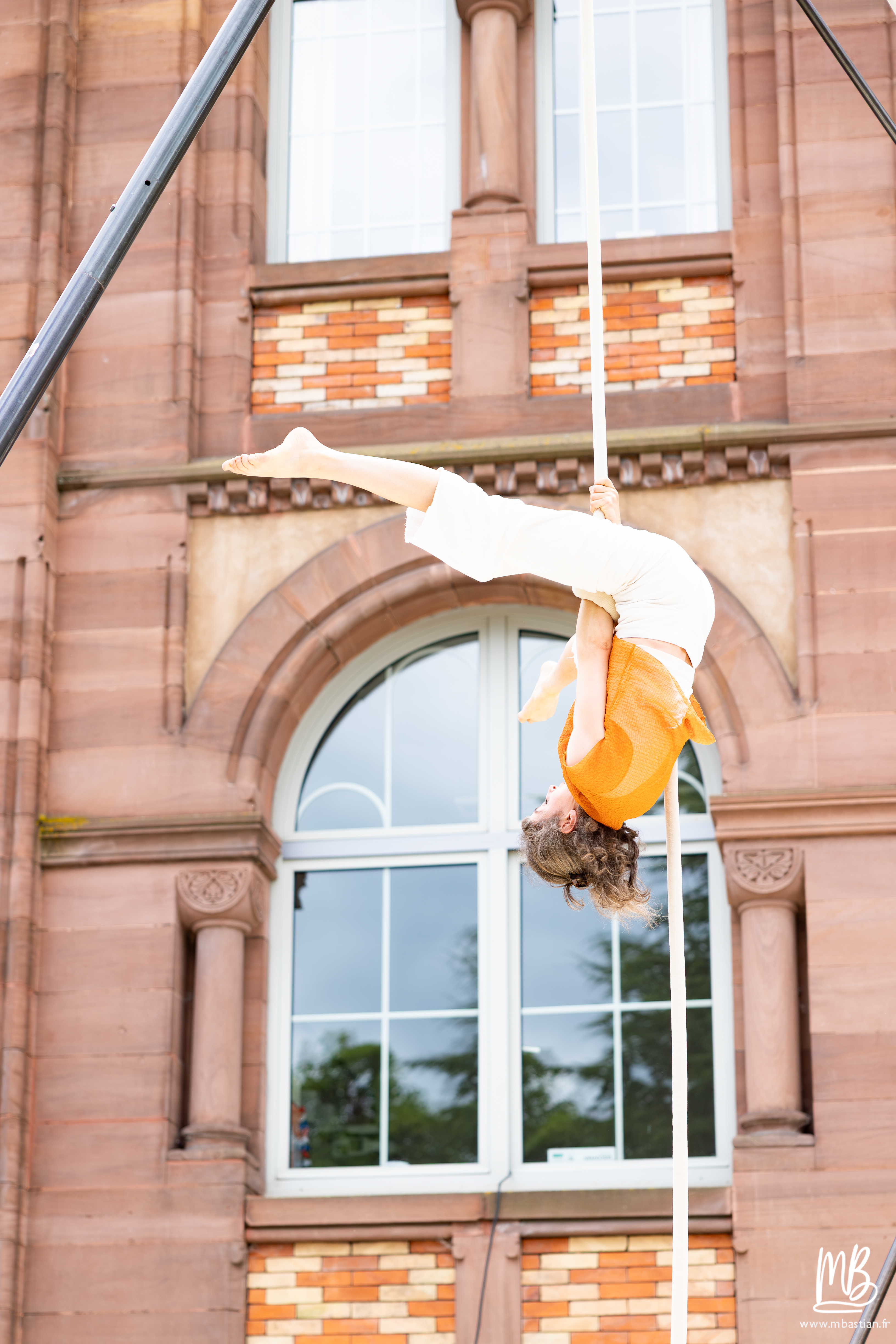 2025 05 24 HDN2025 MB 27